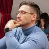 Отзыв от Антон Самойлов