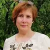 Отзыв от Ираида Глухова