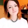 Отзыв от Яна Масленникова