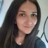 Отзыв от Лера Масленникова