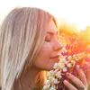 Отзыв от Екатерина Шаповалова