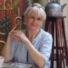 Отзыв от Наиля Болдырева