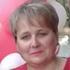 Отзыв от Валентина Сизова