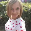 Отзыв от Юлия Дорофеева