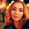 Отзыв от Яна Савина