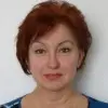 Отзыв от Ева Чеботарева