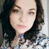 Отзыв от Аня Верещагина