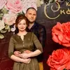 Отзыв от Диана Лебедева